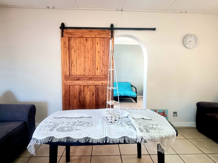 3 Bedroom Property for Sale in South Ridge Northern Cape